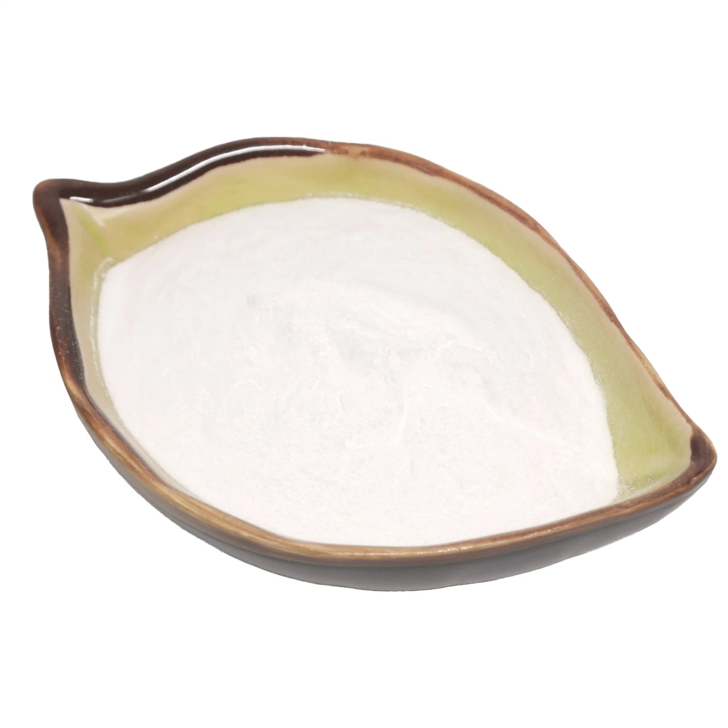 CMC Cellulose Food Grade Feed Grade Detergent Grade Powder Favorable Price