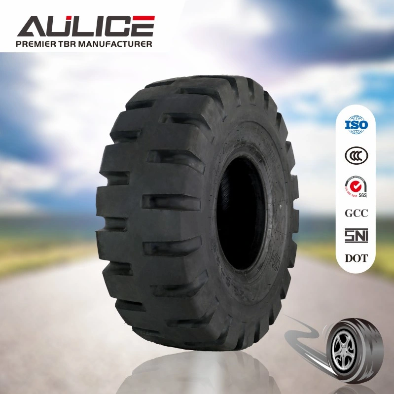 Aulice 23.5-25 Mining Tire OTR L-5