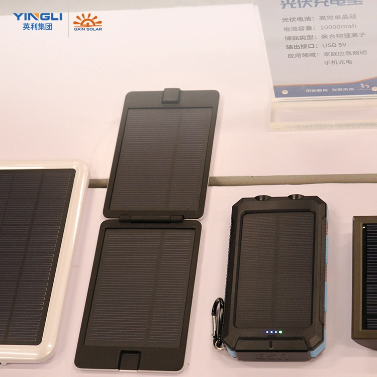 Price Solar Tracking and Mounting Systems Solar Energy Products