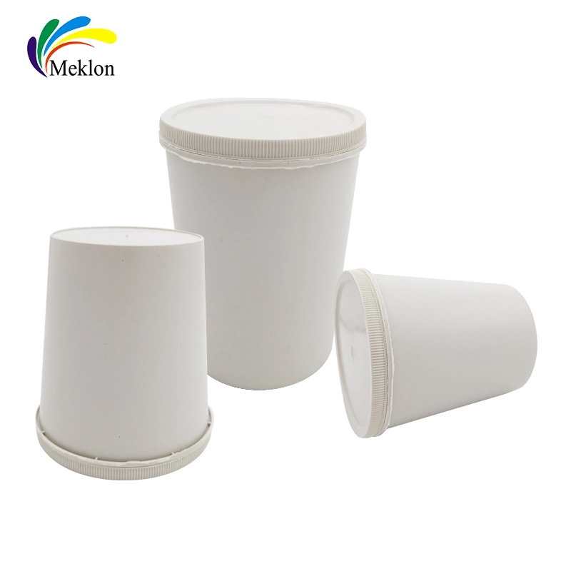 Wholesale/Supplier Meklon Best Price High quality/High cost performance  120GSM 190GSM Nylon Paint Strainer Meshget Latest Price