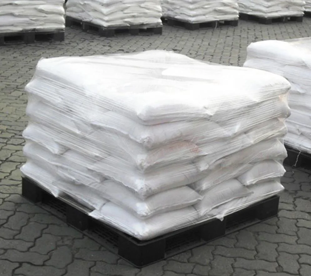 CAS 7447-40-7 Potassium Chloride Kcl Fertilizer for Agriculture