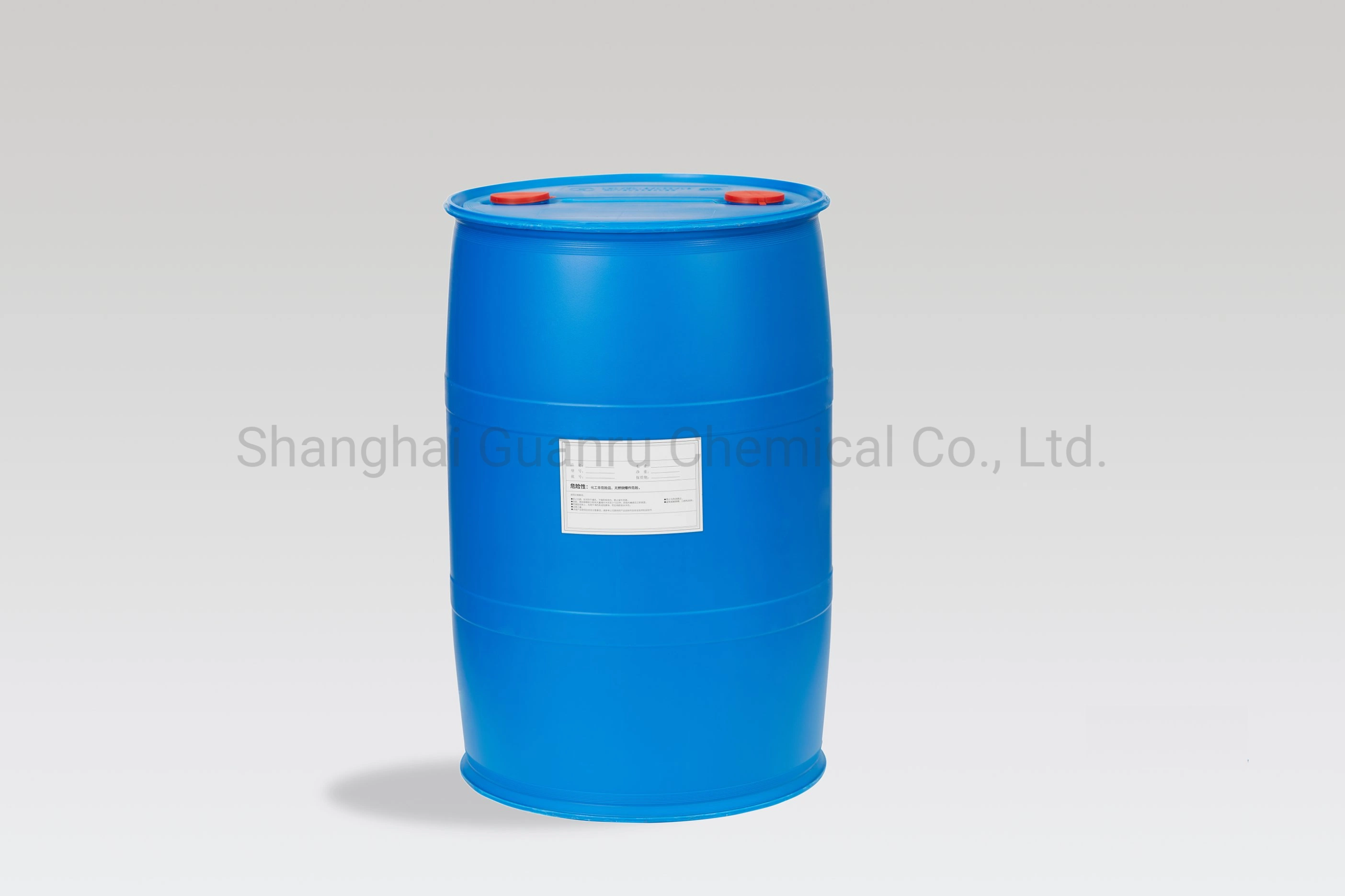 Tech Grade Glacial Acetic Acid with 98% Pure Min