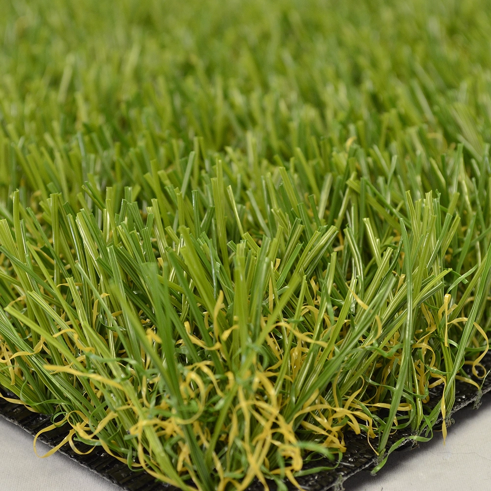 Tennis Golf Soccer Turf Carpet Sports Flooring Football Field Turf Artificial Grass