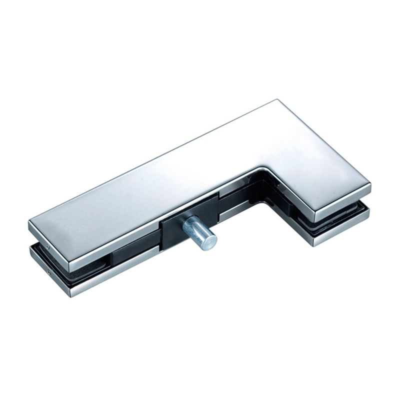 Hot Selling Stainless Steel Plate Glass Patch Fittings