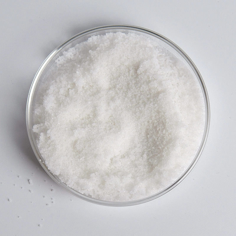 Factory Price Buy Lithium Fluoride 99% Lif with CAS No 7789-24-4