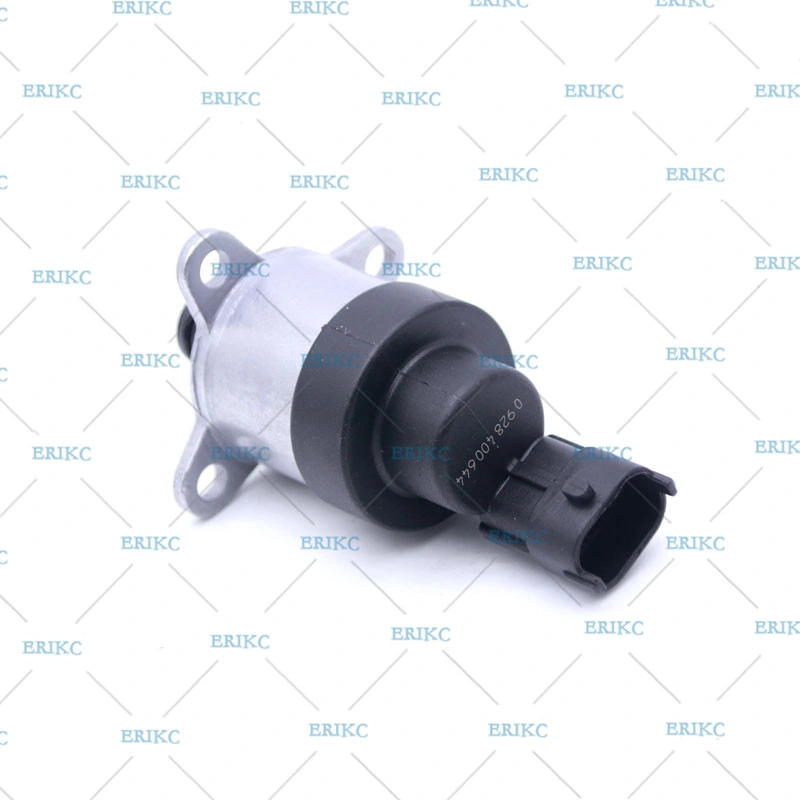 Erikc 0928400644 Bosch Metering Valve Unit (0 928 400 644) Metering Unit 0928 400 644 for Ford VW