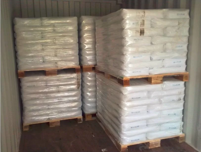 Hot Sale Lomon Rutile Type R996 Titanium Dioxide TiO2