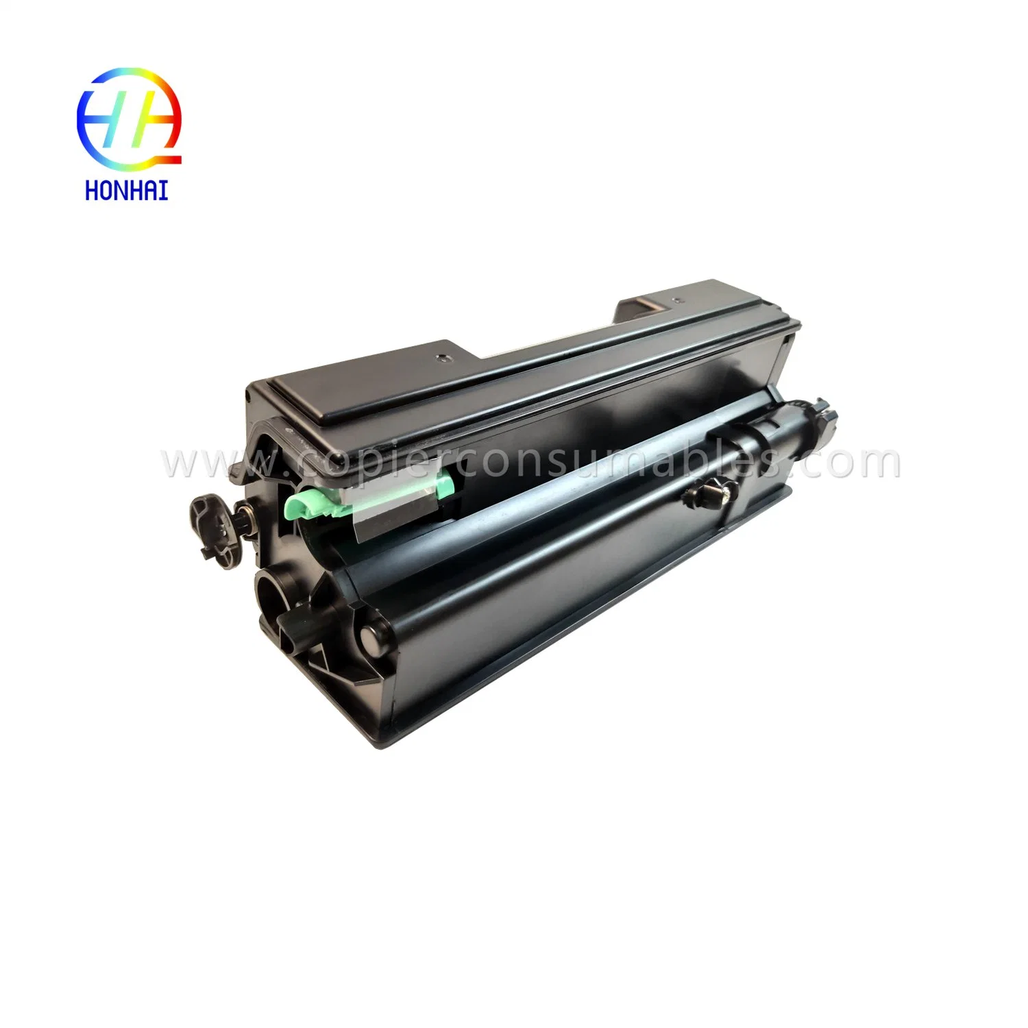 Toner Cartridge (Japan Powder) for Ricoh MP401 MP401SPF MP402 MP402SPF Sp4520 Sp-4520DN Ref 841887