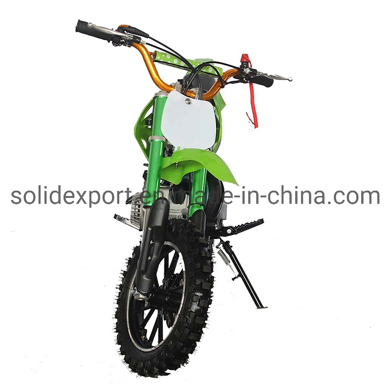 49cc Super Mini Dirt Bike Motorcycles for Kids