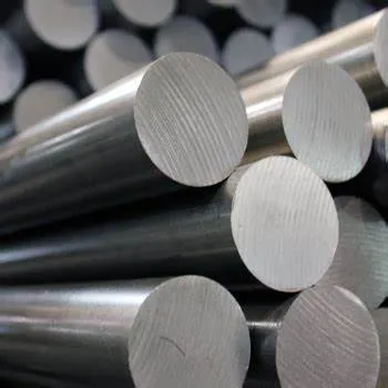 High quality/High cost performance  2024 5083 6061 6063 6082 7050 7075 T6 Aluminium Bar Rod