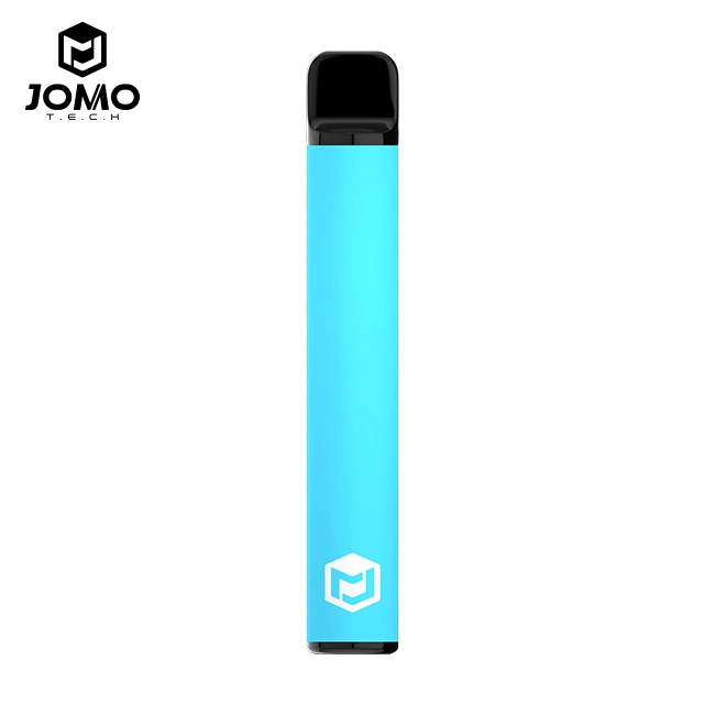 Jomo 800 Puffs Vape Bar Disposable/Chargeable Vape Pen Mini vape