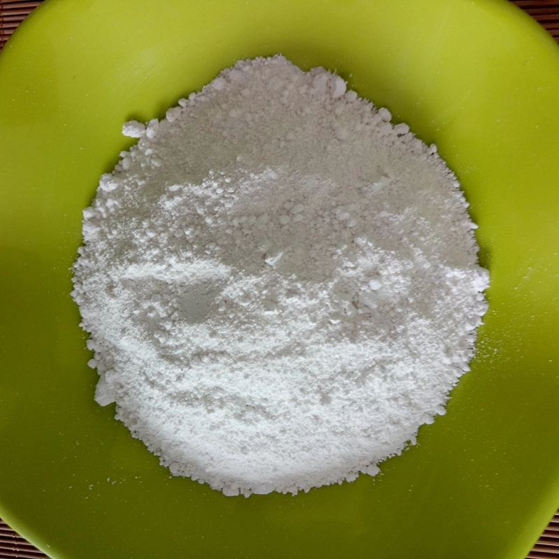 Titanium Dioxide Anatase Grade Kosher Certified with Low Price