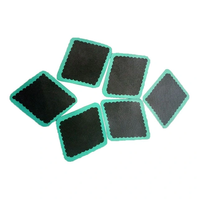 Hot Sale Conveyor Belt Cover Patch