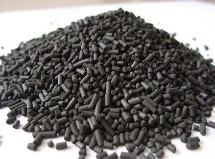 Carbon Additive /Anthracite Coal Powder for Steel Making