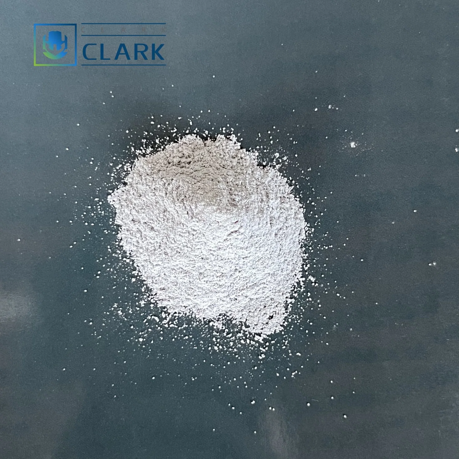 Best Price High Purity 99.95% Molybdenum Trioxide Moo3 Powder