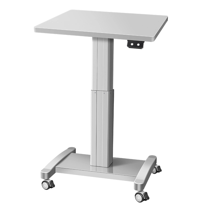 DC12V Electric Table Removable Desk