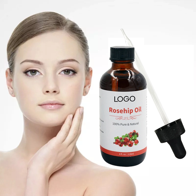 Work for Kevinleo Scent Machine Bulk Organic Cold Pressed Rosehip Seed Oil
