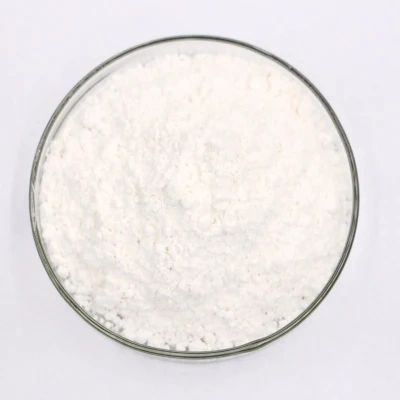 White Crystal Powder Methyl Cinnamate CAS 103-26-4 Food Grade Perfumes Flavoring Flavours and Fragrances Methyl Cinnamate Powder