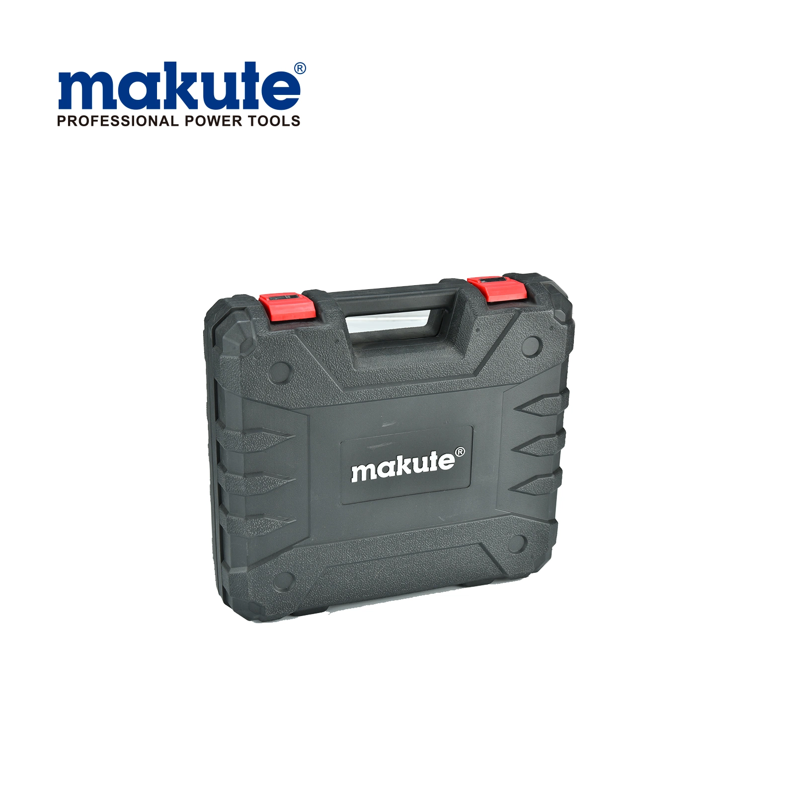 Batería de taladro inalámbrico Makute Power Tools para perforación manual 16V (CD027)