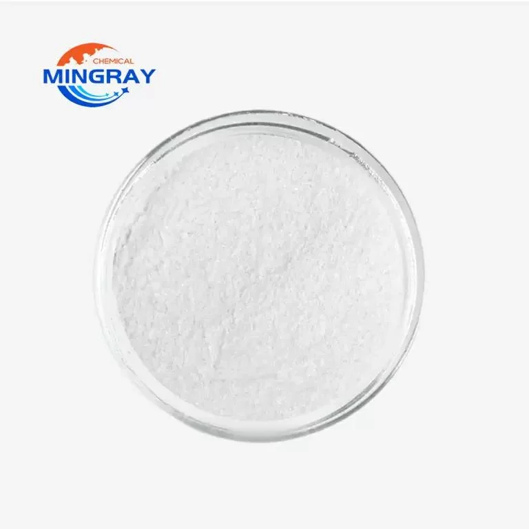 Food Grade подвески ПВХ СМОЛУ SG5 CAS 9002-86-2 для пакета продуктов питания