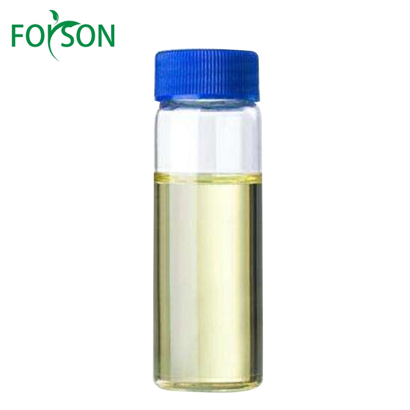 Low Toxicity Contact Insecticide Propiconazole