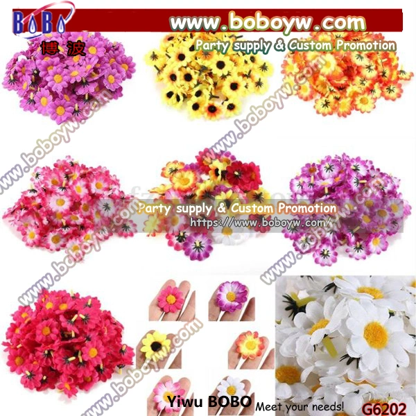 Export Agent Promotion Gift Yiwu Market Agent (B1107)