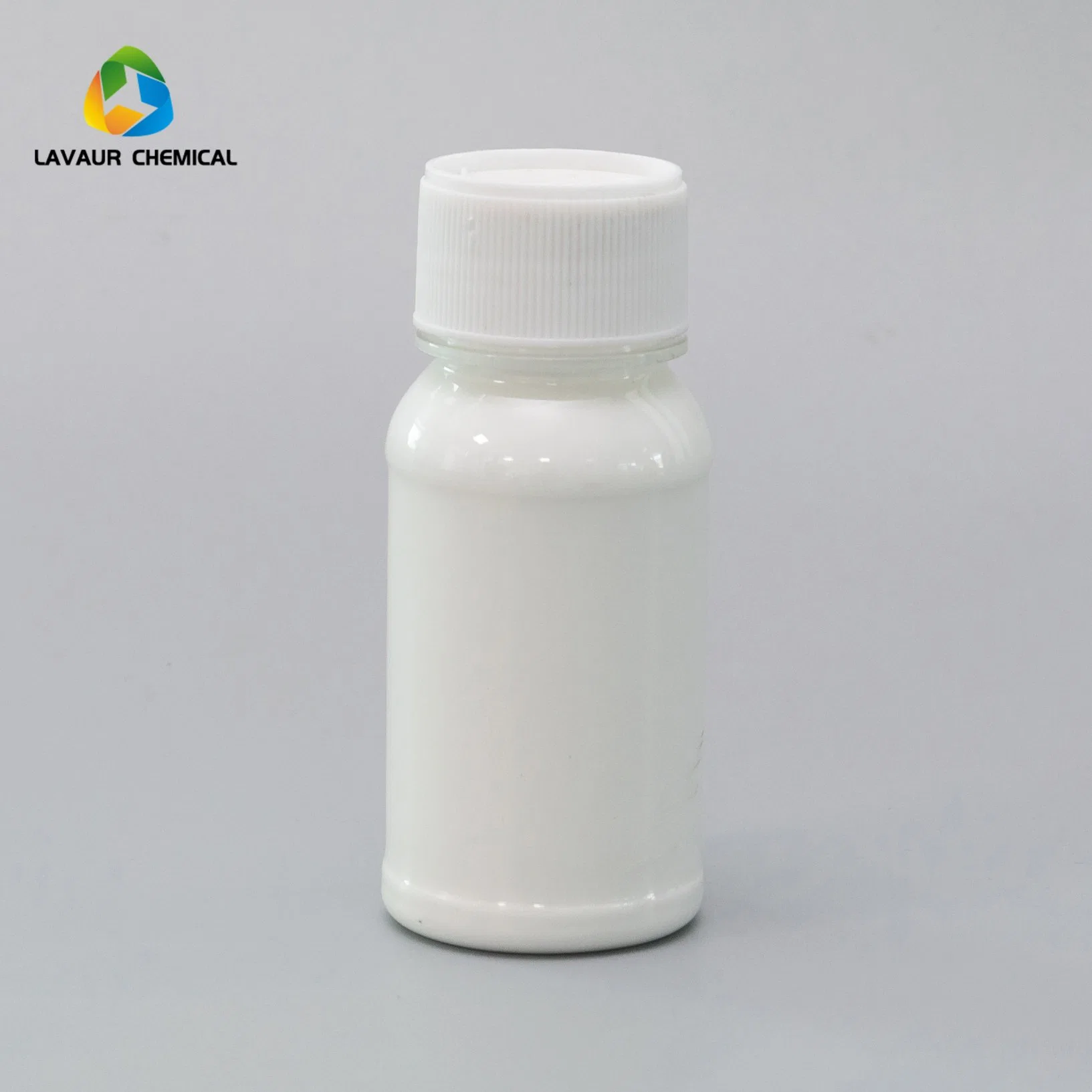 High Quality Hot Sell Herbicide Acetochlor 20 %, 40 %Wp