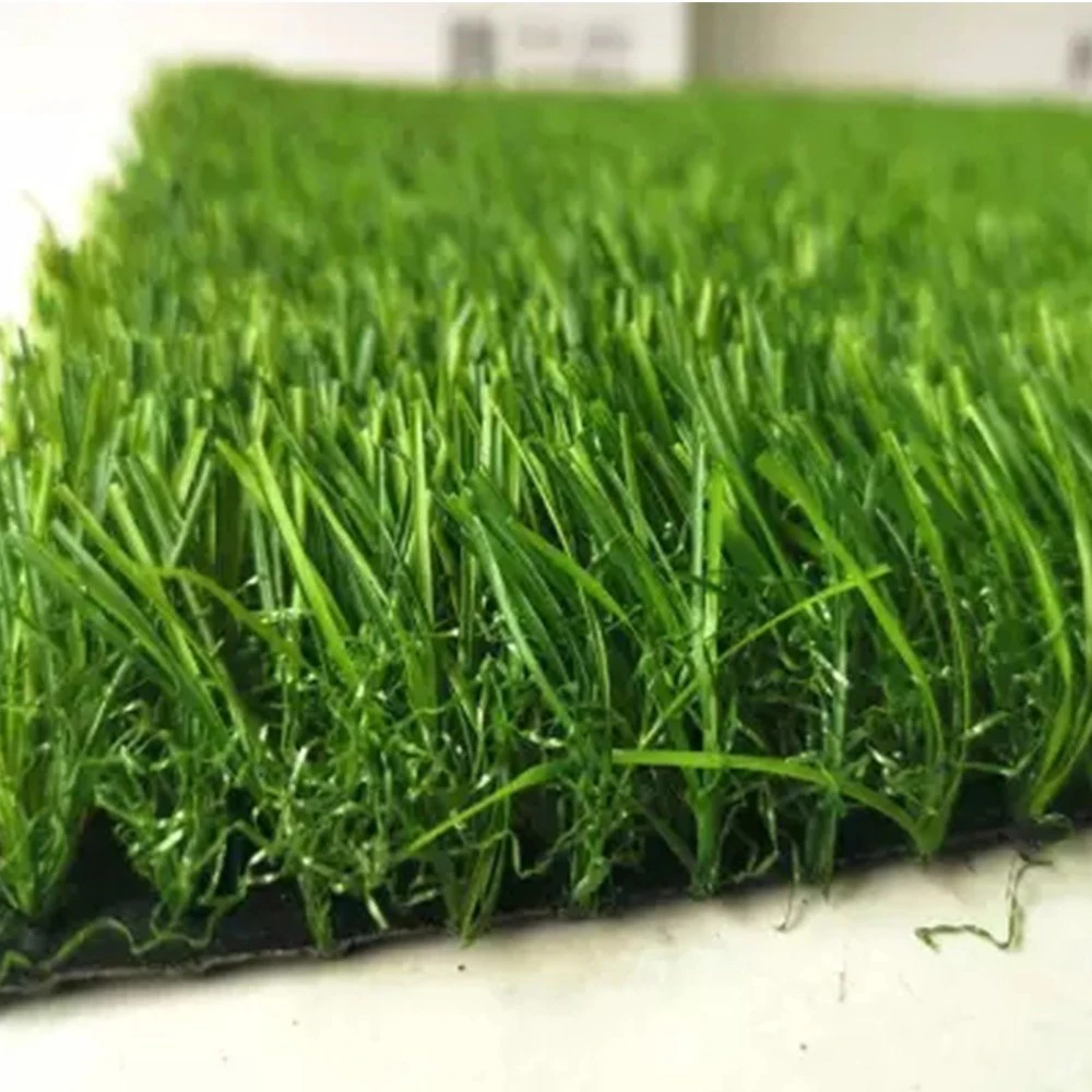 Synthetic Grass Yarn Extruder Production Line Artificial Grass Lawn Machine