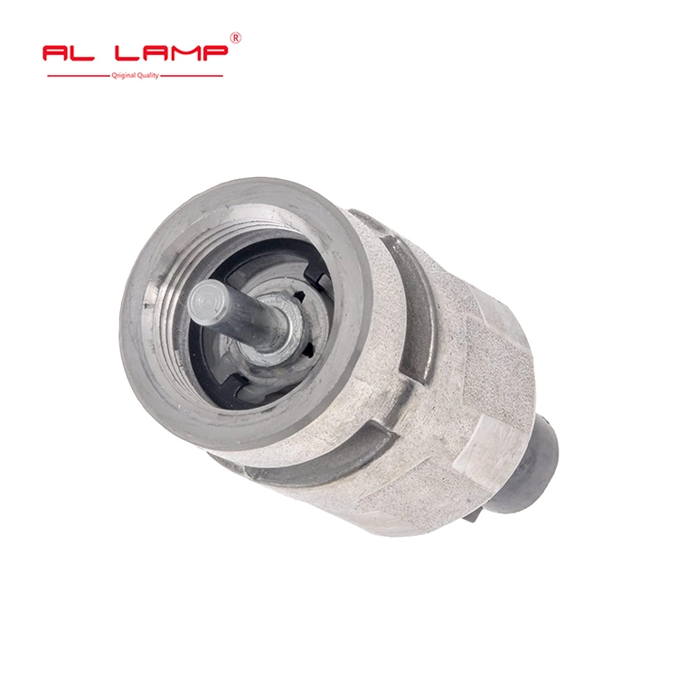 Sensor de velocidad 8973280581 OEM de coches de alta calidad