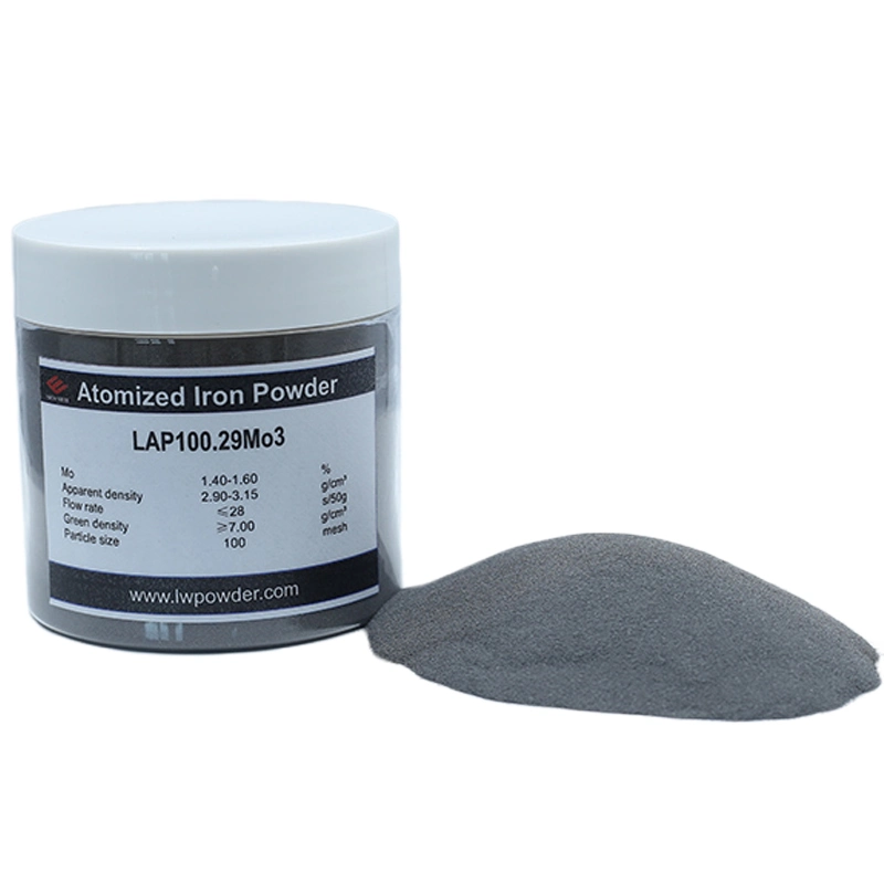 Cobalt Base Powder Co12 Laser Cladding Metal Alloy Powder