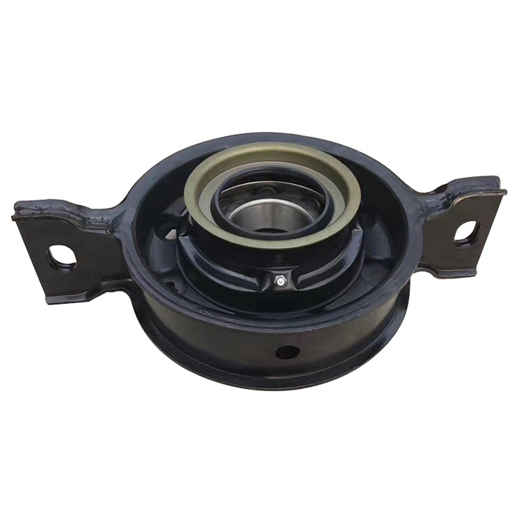 Truck Trailer Heavy Duty Commercial Vehicle Dana Meritor CB210875 1xsa Bearing Support Center Bearing