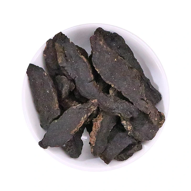 Traditional Chinese Herbal Medicine Rehmannia Wholesale