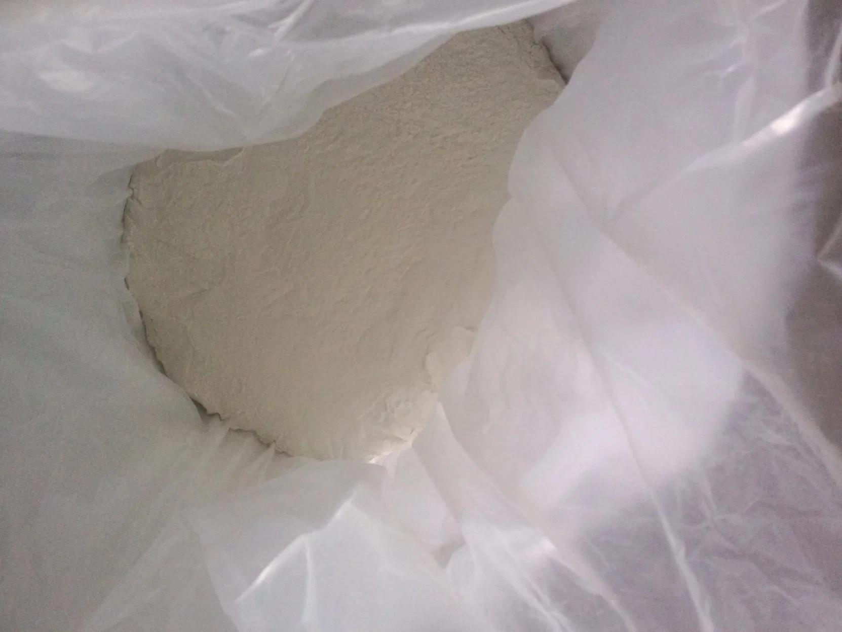 Ferrous Sulphate Monohydrate Feed Grade Animal Nutrition Feed Additives