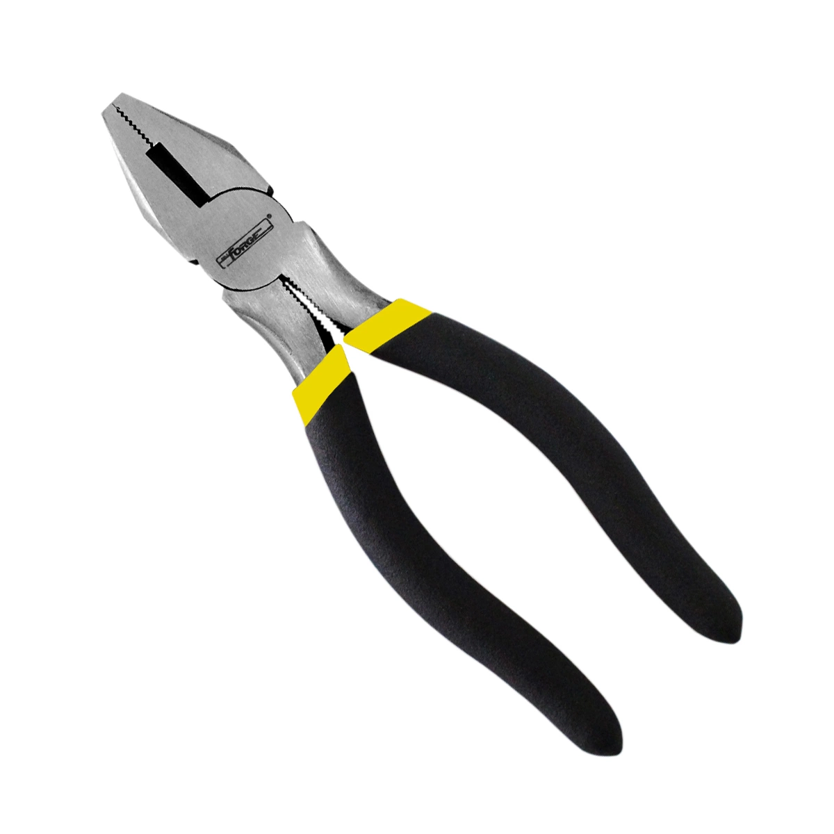 Pliers Combination High quality/High cost performance  OEM/Hand Tools Decoration DIY