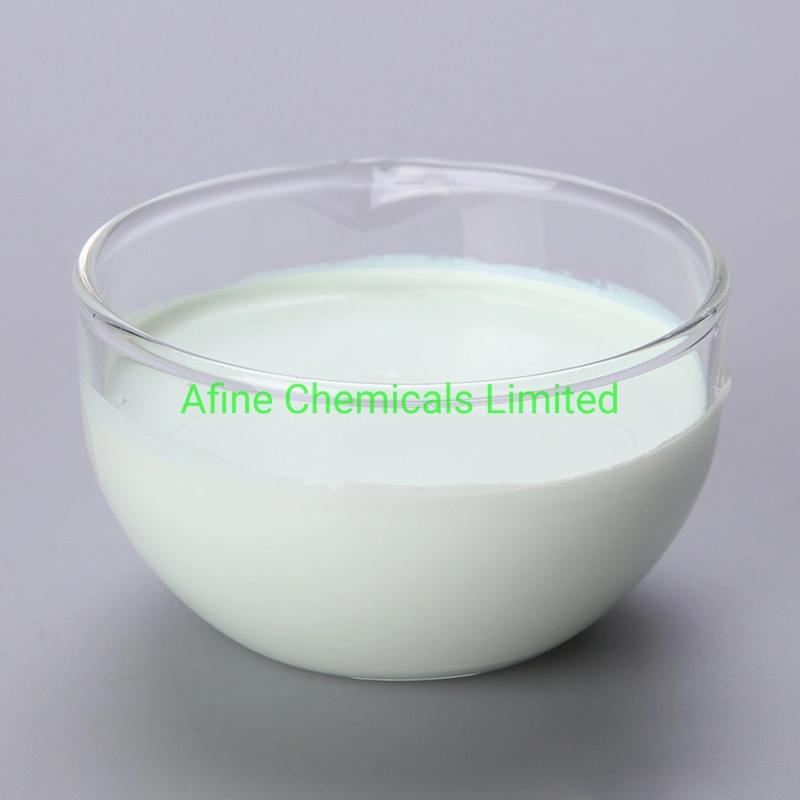 Fluorescent Brightener ESR Oba for Polyester ESR