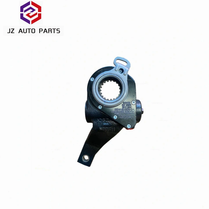 Dz90149346113 High quality/High cost performance Accessories for Trucks Fantini Vini Break System Slack Adjusters Right