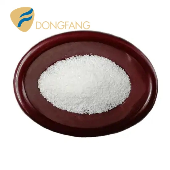 Best Price Potassium Acetate/ Acetic Acid Potassium Salt CAS 127-08-2