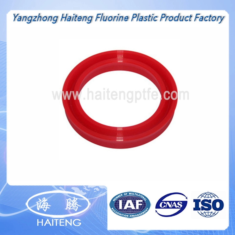 Hot Sale Oil Resistance Silicone Rubber Dust Seals