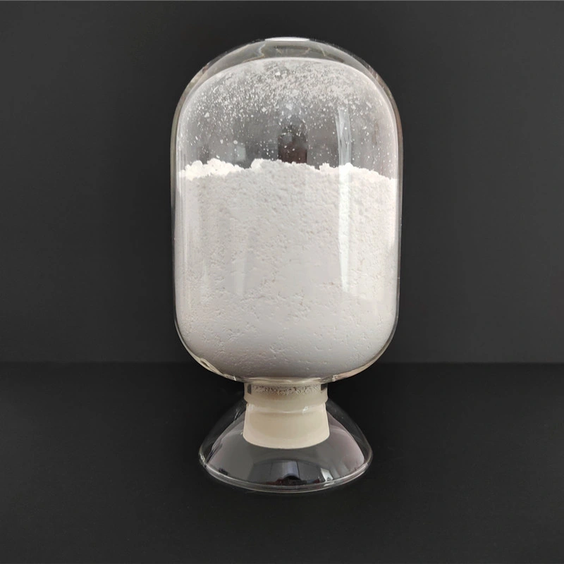 Hydroxyde d'aluminium pour produits céramiques