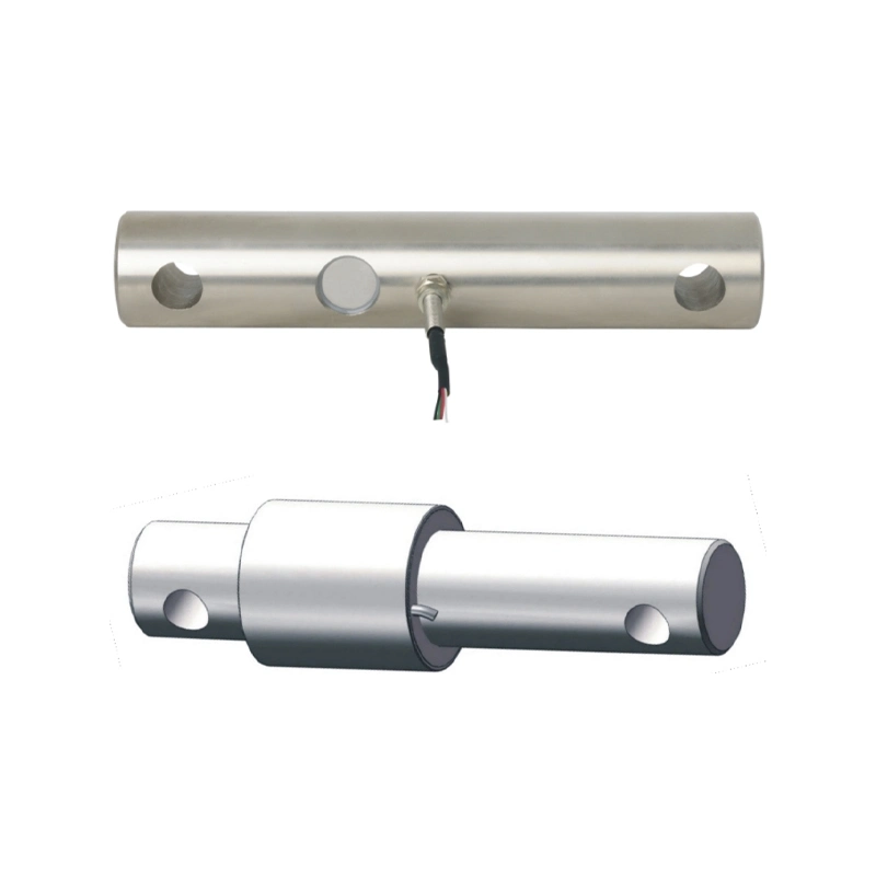 Tbq Metering Equipment Load Pin Type Sensor 5t Load Cell