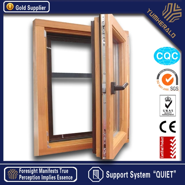 Aluminium Kitchen Cabinet Door Frame