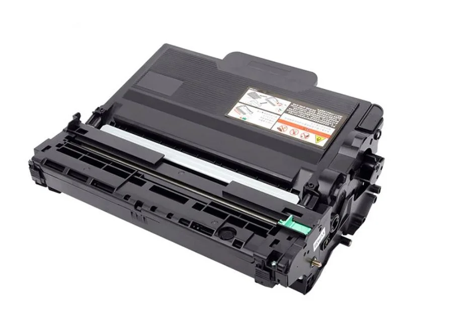 Laser Toner Cartridge Tn3448 for Brother Printer