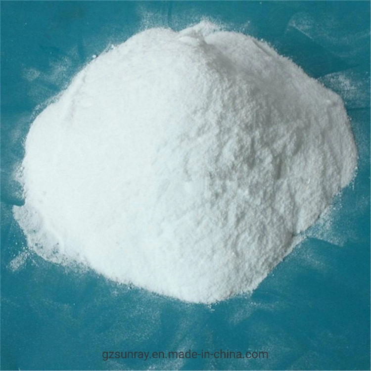 Industrial Grade 99.2% Na2co3 Sodium Carbonate Soda Ash Dense