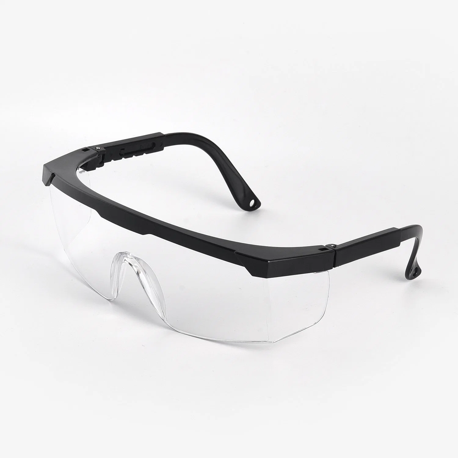 Eyes Protective Safety Glasses Spectacles Protection Goggles Eye Wear Dental Work