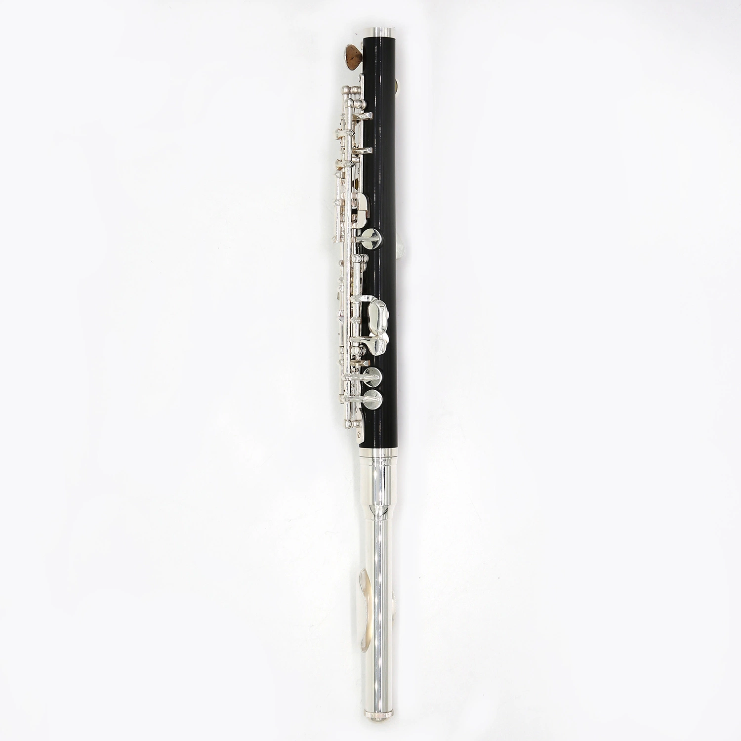 Piccolo Flute / ABS Resin Piccolo/ Cheap Brass Instrument