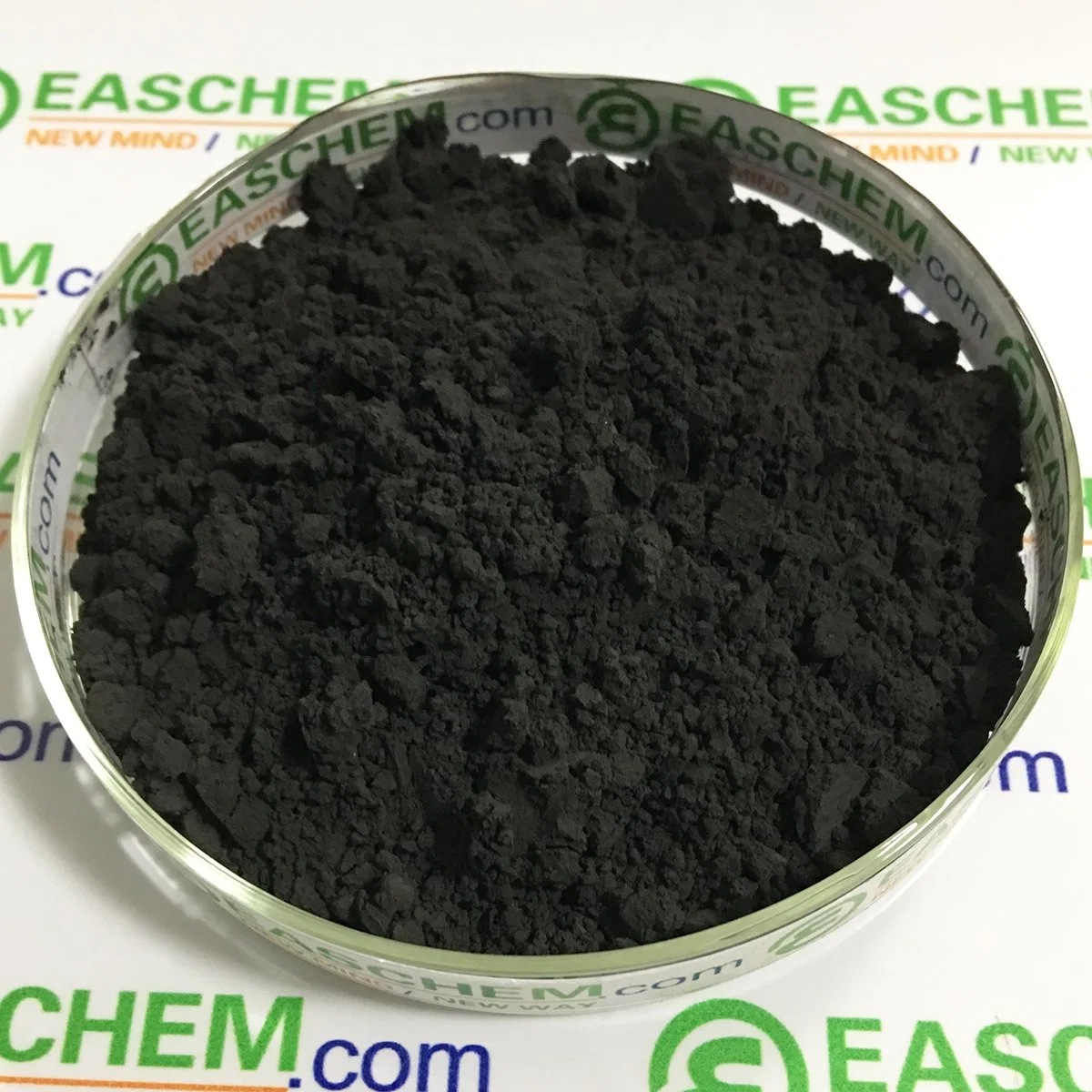 Poudre de sulfure de samarium avec n° cas 12067-22-0 et Sm2s3 3n 4n