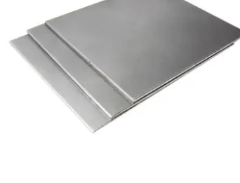 Ms Flat Plate Products A36 6mm 10mm 12mm 18mm 25mm Thick Mild Carbon Steel Plate