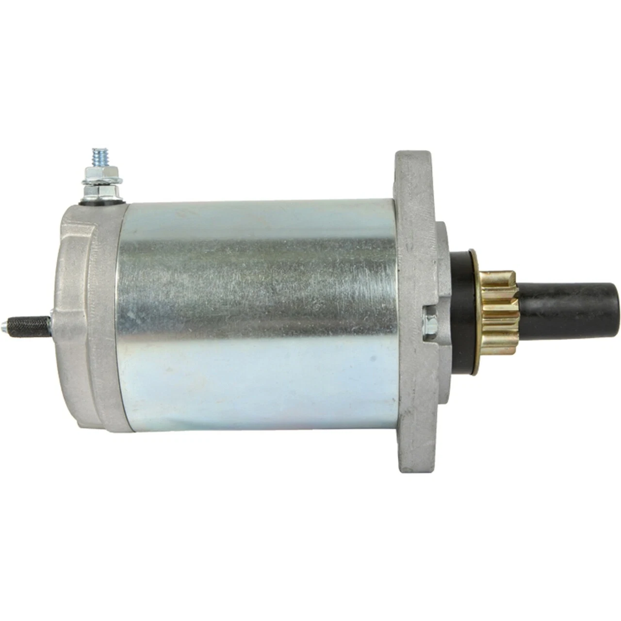 Starter Motor Polaris Snowmobile 1996-15 410-21064