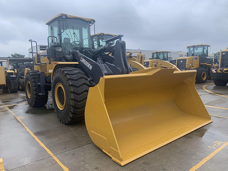 Heavy Equipment Salvage of 6ton Smallest Mini Road Roller Sale