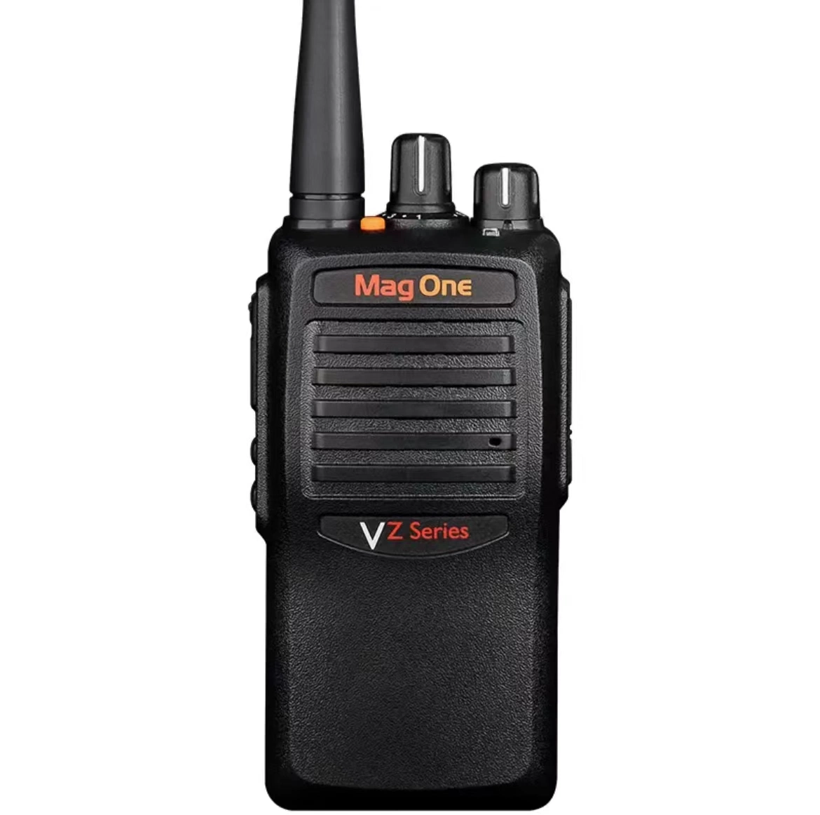 Mag Una Vz-10 Vz-12 Vz-D131 Portable Wireless Intercom Walkie Talkie